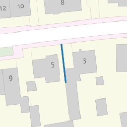 Perceel WSM02-D-2172