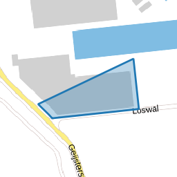 Perceel WSM02-D-2175