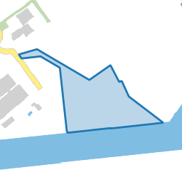 Perceel WSM02-D-2181