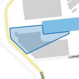 Perceel WSM02-D-2185