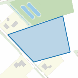 Perceel WSM02-D-2192