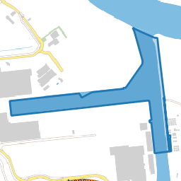 Perceel WSM02-D-2196