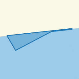 Perceel WSM02-D-2197