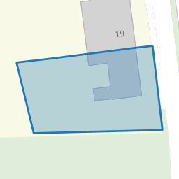 Perceel WSM02-D-2200