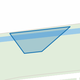 Perceel WSM02-D-2205