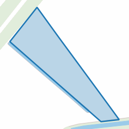 Perceel WSM02-D-2208