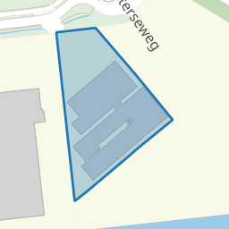 Perceel WSM02-D-2210