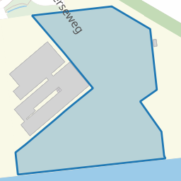 Perceel WSM02-D-2211