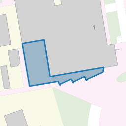 Perceel WSM02-D-2212