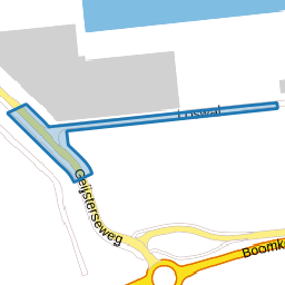 Perceel WSM02-D-2218