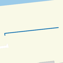 Perceel WSM02-D-2224