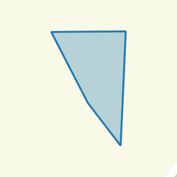 Perceel WSM02-E-1000