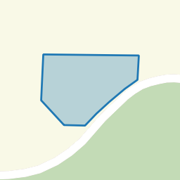 Perceel WSM02-E-1001