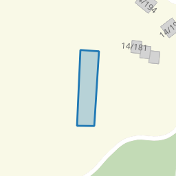 Perceel WSM02-E-1002