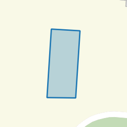 Perceel WSM02-E-1003