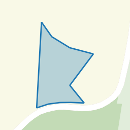 Perceel WSM02-E-1005