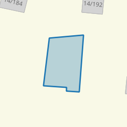 Perceel WSM02-E-1006