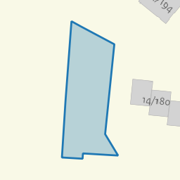 Perceel WSM02-E-1007