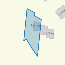 Perceel WSM02-E-1008