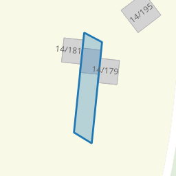 Perceel WSM02-E-1009