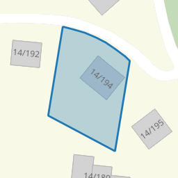 Perceel WSM02-E-1012