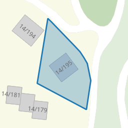 Perceel WSM02-E-1013