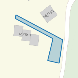 Perceel WSM02-E-1014