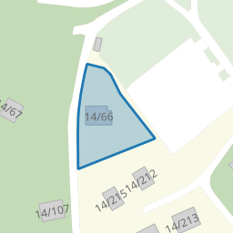 Perceel WSM02-E-1015