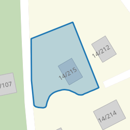 Perceel WSM02-E-1016