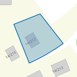 Perceel WSM02-E-1017