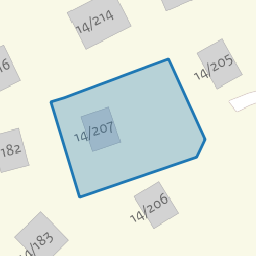 Perceel WSM02-E-1024