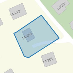 Perceel WSM02-E-1025