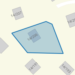 Perceel WSM02-E-1027