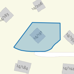 Perceel WSM02-E-1028