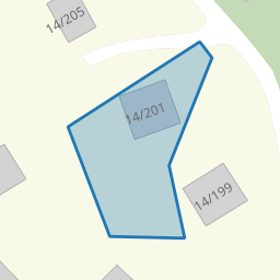 Perceel WSM02-E-1030