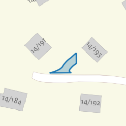 Perceel WSM02-E-1031