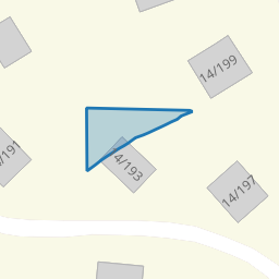 Perceel WSM02-E-1033