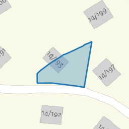 Perceel WSM02-E-1035