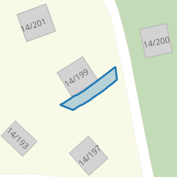 Perceel WSM02-E-1037