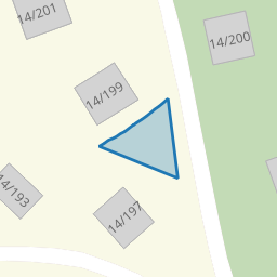 Perceel WSM02-E-1038