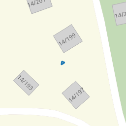 Perceel WSM02-E-1039