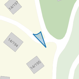 Perceel WSM02-E-1041