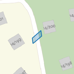 Perceel WSM02-E-1043