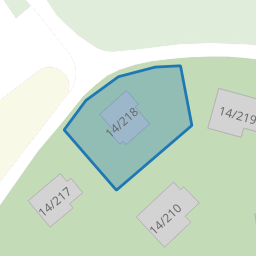 Perceel WSM02-E-1046