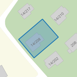 Perceel WSM02-E-1047