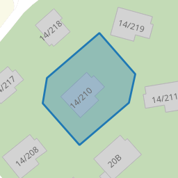 Perceel WSM02-E-1048