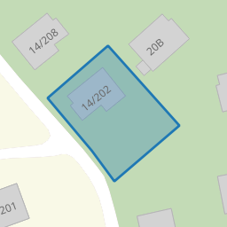 Perceel WSM02-E-1050