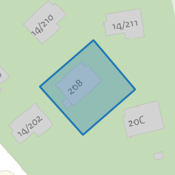 Perceel WSM02-E-1051