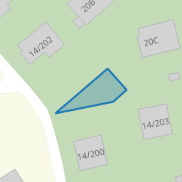 Perceel WSM02-E-1053