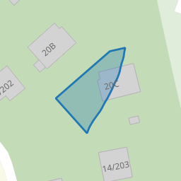 Perceel WSM02-E-1054